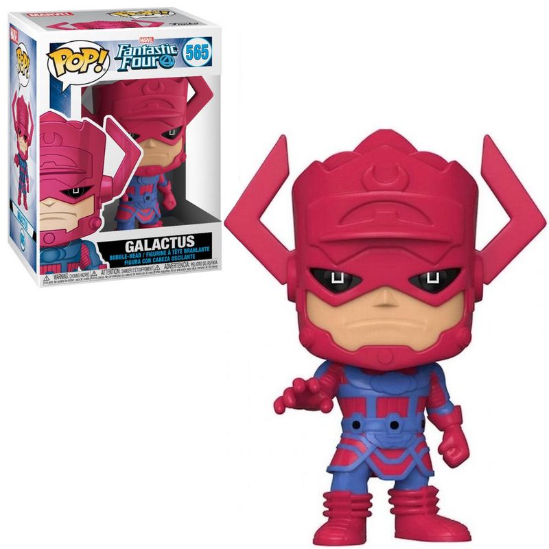 funko-marvel-galactus-100209581_Frente