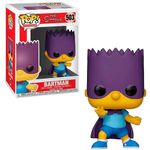 funko-simpsons-bartman-100209584_Frente