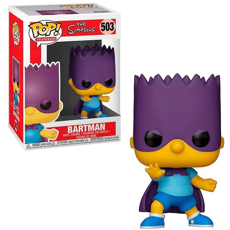 funko-simpsons-bartman-100209584_Frente