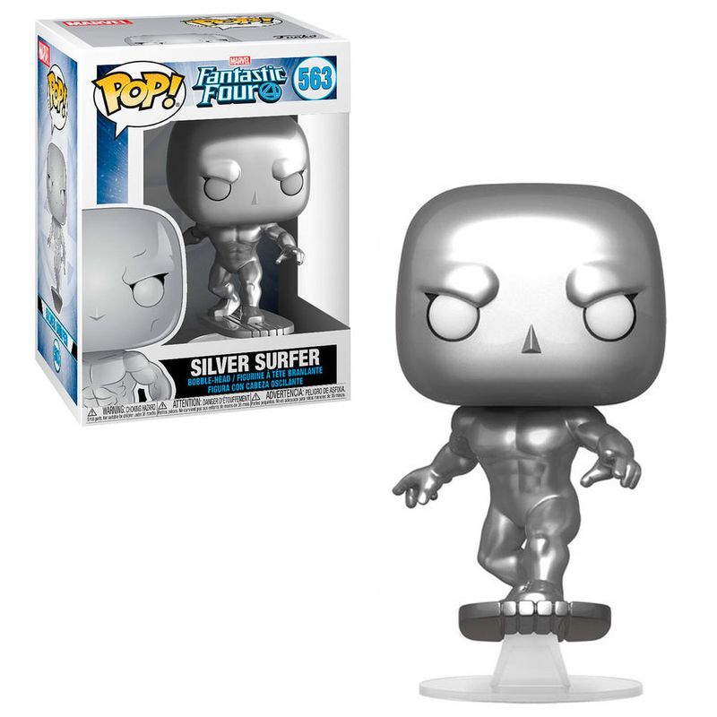 funko-marvel-surfi-prat-100209578_Frente