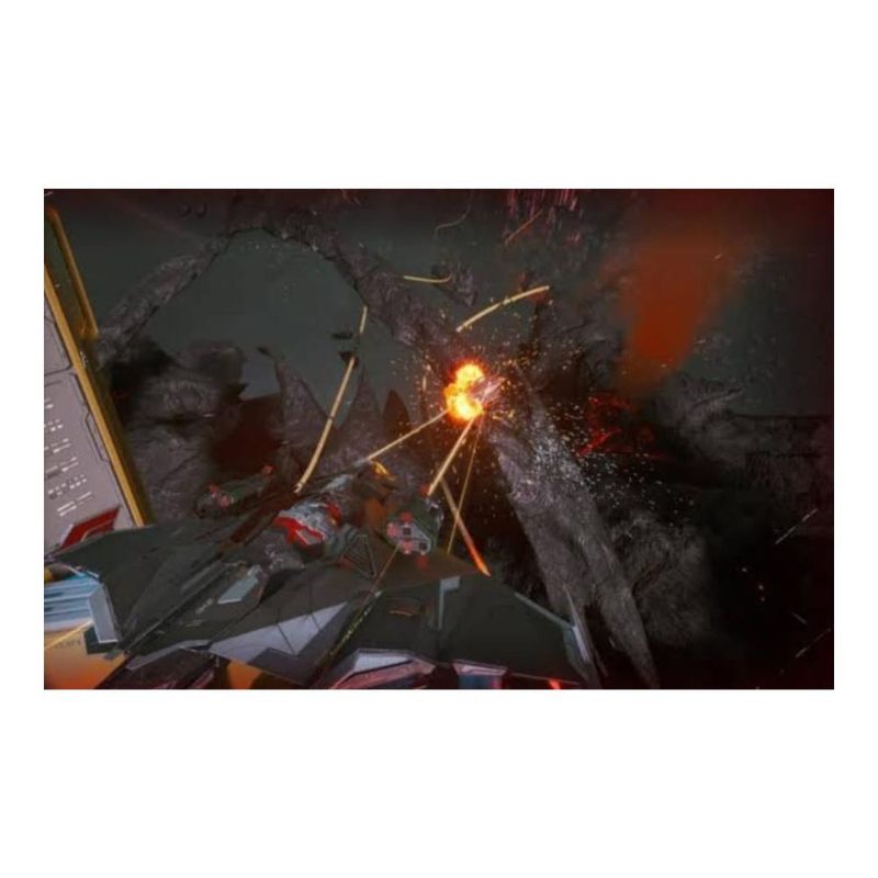 17572563826472