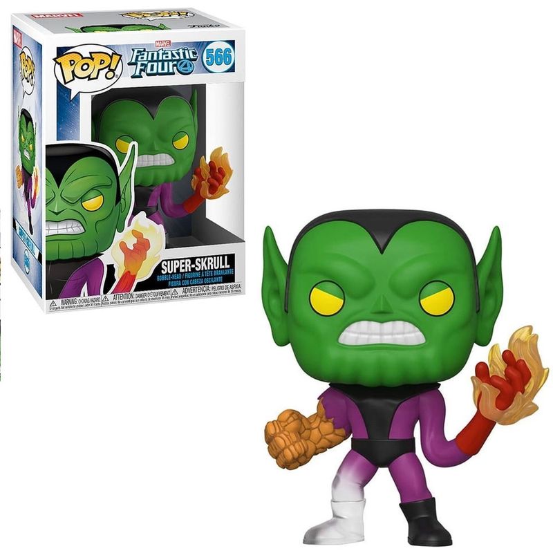 funko-marvel-skrull-100209580_Frente