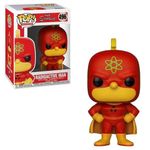 funko-simpsons-homem-100209585_Frente