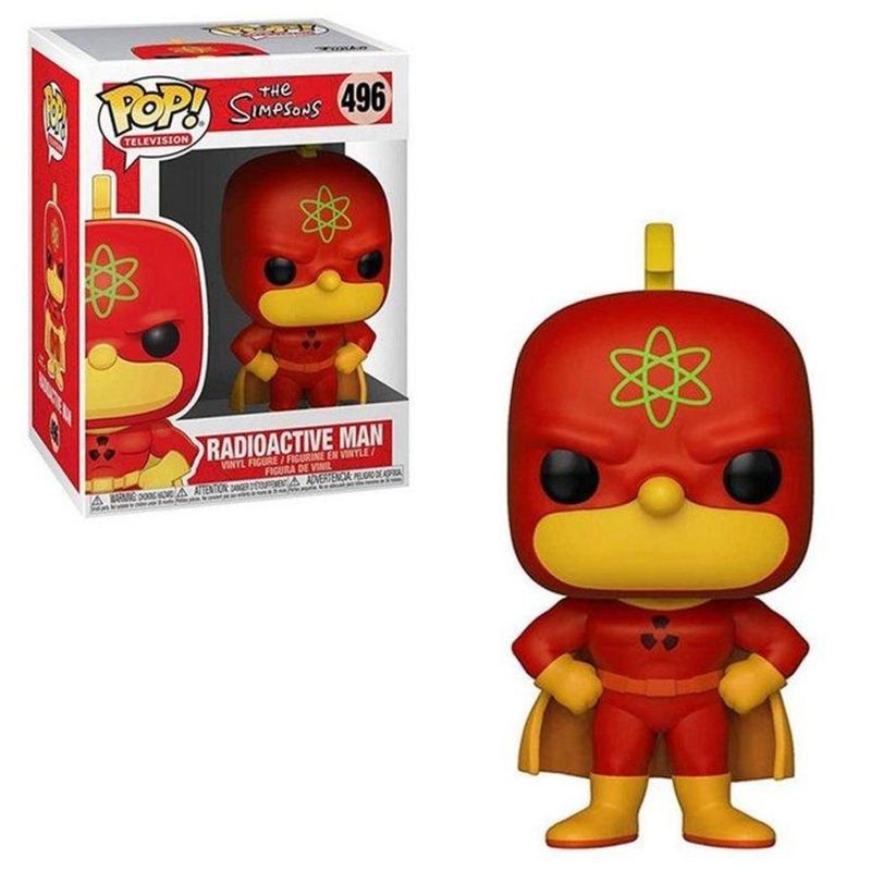 funko-simpsons-homem-100209585_Frente