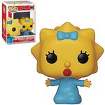 funko-simpsons-maggie-100209587_Frente