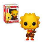 funko-simpsons-lisa-sax-100209586_Frente