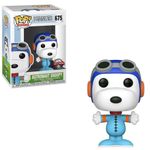 funko-snoopy-astronauta-100209588_Frente