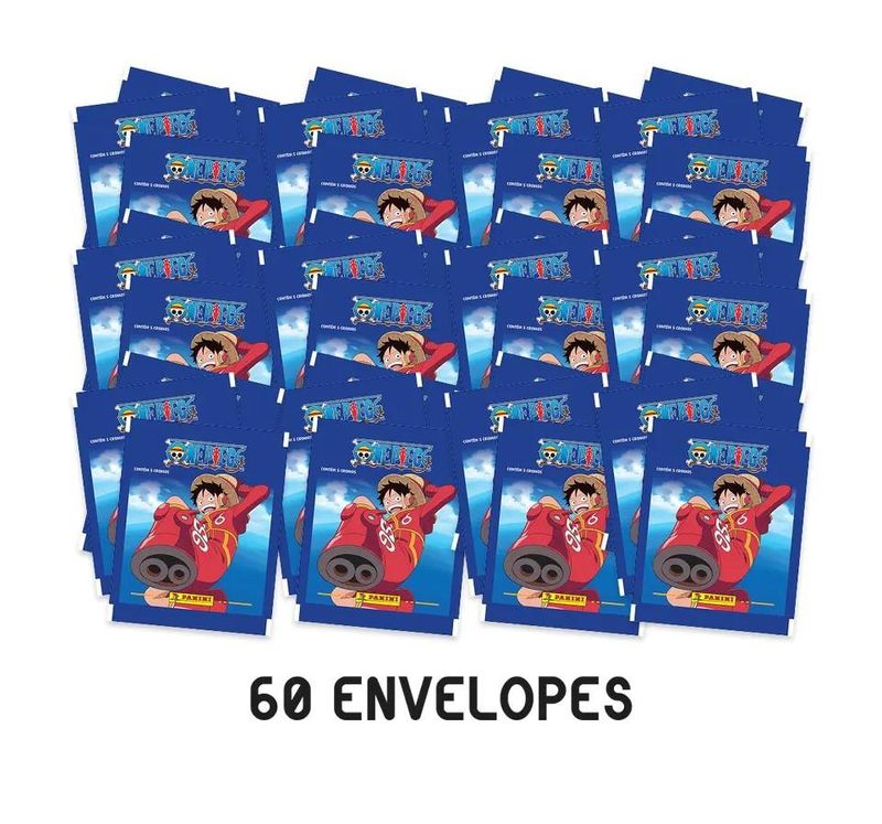 17564821307630