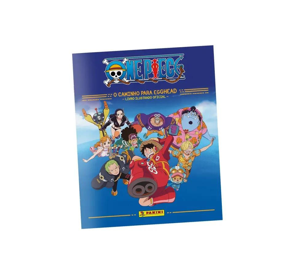 17564815225515.jpg?v=