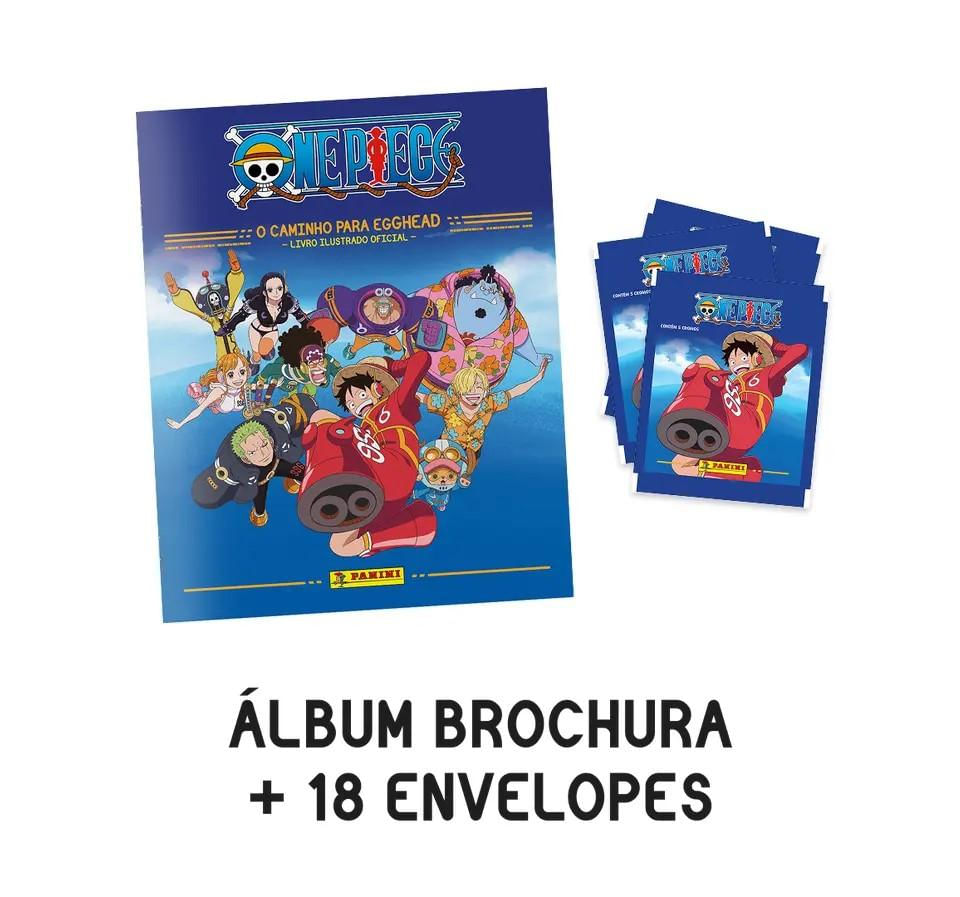 17564815186566.jpg?v=