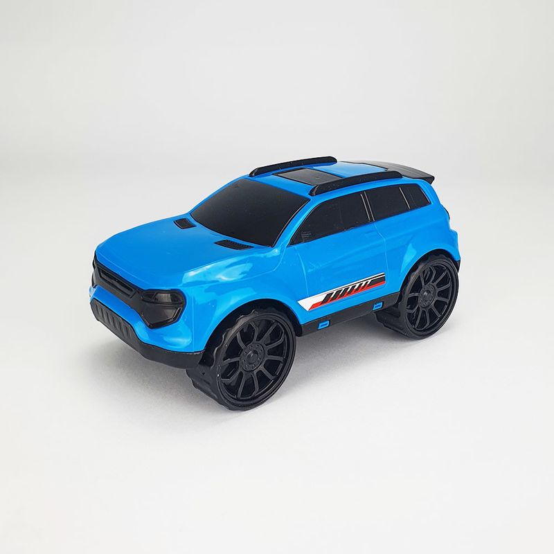 Carrinho----Mix-Monaco---Modelos-Sortidos---BS-Toys-1