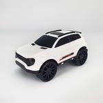 Carrinho----Mix-Monaco---Modelos-Sortidos---BS-Toys-2