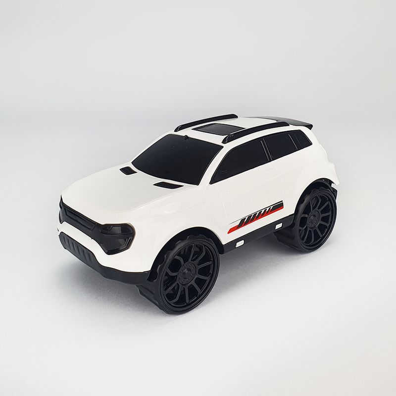 Carrinho----Mix-Monaco---Modelos-Sortidos---BS-Toys-2