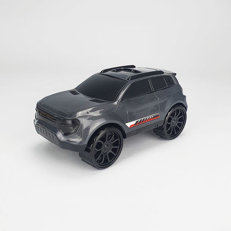 Carrinho----Mix-Monaco---Modelos-Sortidos---BS-Toys-3
