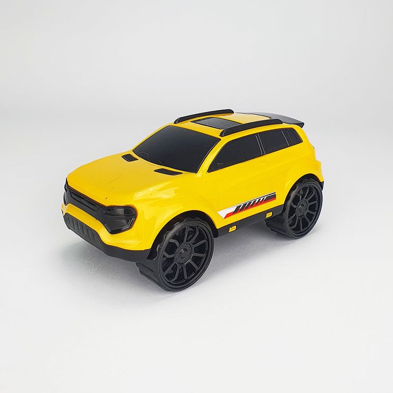 Carrinho----Mix-Monaco---Modelos-Sortidos---BS-Toys-4