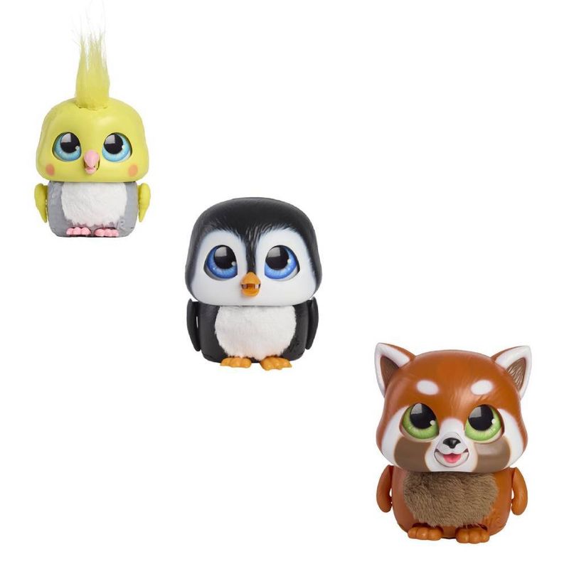 Mini-Figura-Interativa---Fur-Real---Modelos-Sortidos---Sunny-0
