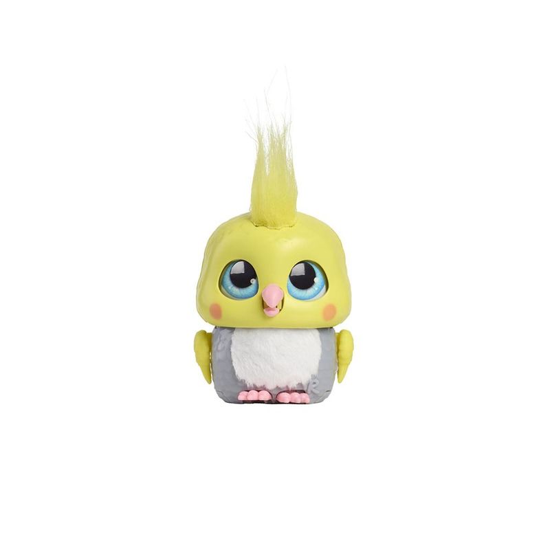 Mini-Figura-Interativa---Fur-Real---Modelos-Sortidos---Sunny-1