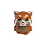 Mini-Figura-Interativa---Fur-Real---Modelos-Sortidos---Sunny-3