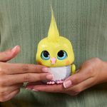 Mini-Figura-Interativa---Fur-Real---Modelos-Sortidos---Sunny-5