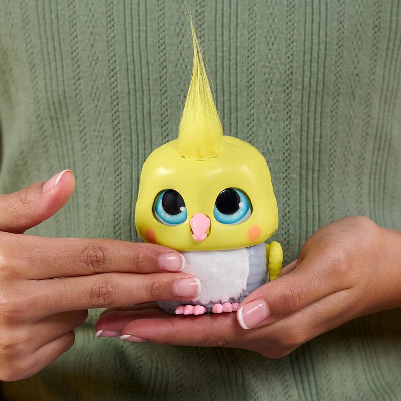 Mini-Figura-Interativa---Fur-Real---Modelos-Sortidos---Sunny-5