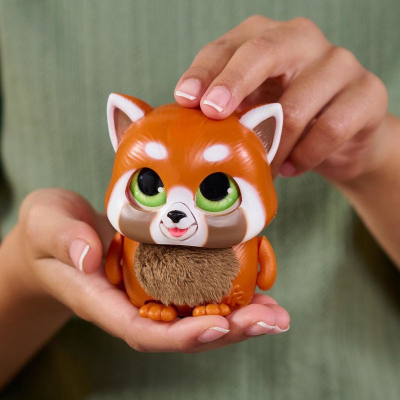 Mini-Figura-Interativa---Fur-Real---Modelos-Sortidos---Sunny-7