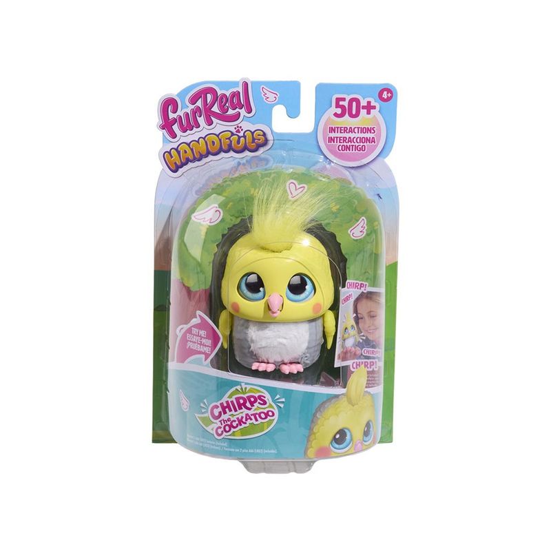 Mini-Figura-Interativa---Fur-Real---Modelos-Sortidos---Sunny-9