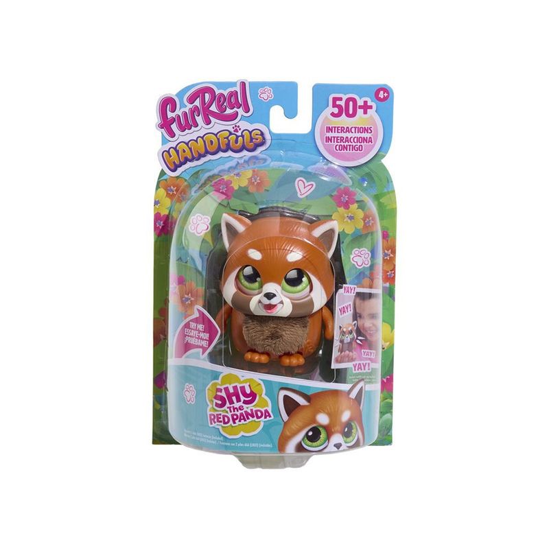 Mini-Figura-Interativa---Fur-Real---Modelos-Sortidos---Sunny-10