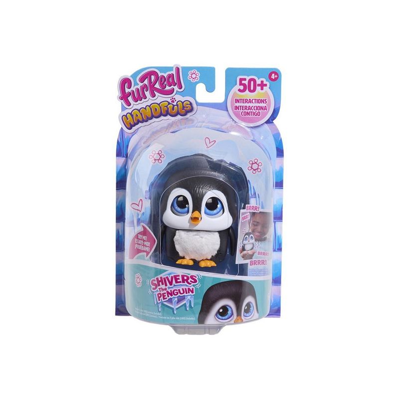Mini-Figura-Interativa---Fur-Real---Modelos-Sortidos---Sunny-11