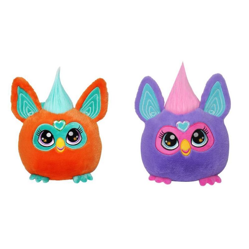 Mochilinha-de-Pelucia---Furby---Modelos-Sortidos---BBR-Toys-0