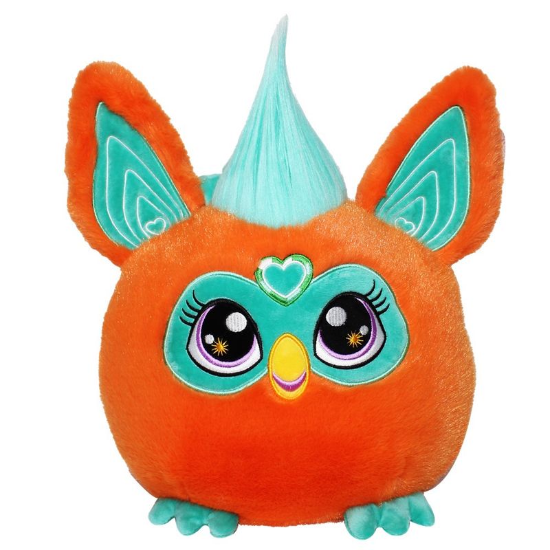 Mochilinha-de-Pelucia---Furby---Modelos-Sortidos---BBR-Toys-1