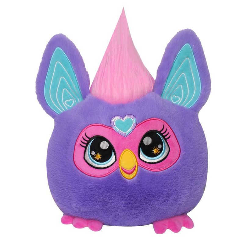Mochilinha-de-Pelucia---Furby---Modelos-Sortidos---BBR-Toys-2