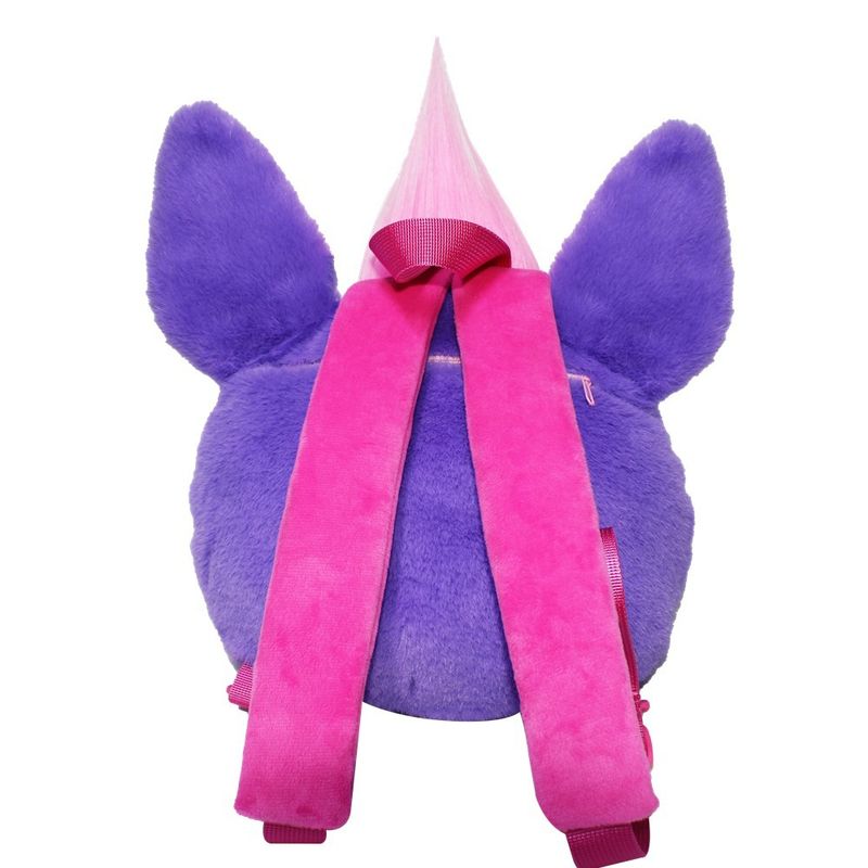 Mochilinha-de-Pelucia---Furby---Modelos-Sortidos---BBR-Toys-3