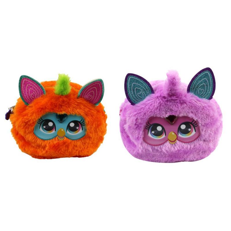 Bolsinha---Reversivel-com-Orelhinhas---Furby---Modelos-Sortidos---BBR-Toys-0
