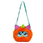 Bolsinha---Reversivel-com-Orelhinhas---Furby---Modelos-Sortidos---BBR-Toys-1