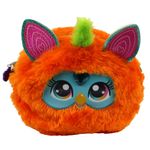 Bolsinha---Reversivel-com-Orelhinhas---Furby---Modelos-Sortidos---BBR-Toys-2