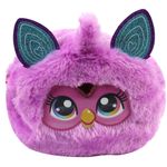 Bolsinha---Reversivel-com-Orelhinhas---Furby---Modelos-Sortidos---BBR-Toys-3