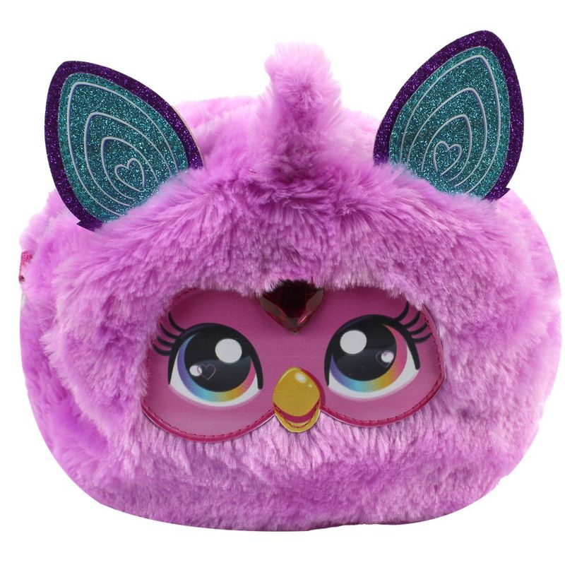 Bolsinha---Reversivel-com-Orelhinhas---Furby---Modelos-Sortidos---BBR-Toys-3