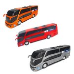 Onibus---Modelos-Sortidos---BS-Toys-0