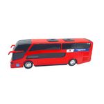 Onibus---Modelos-Sortidos---BS-Toys-1