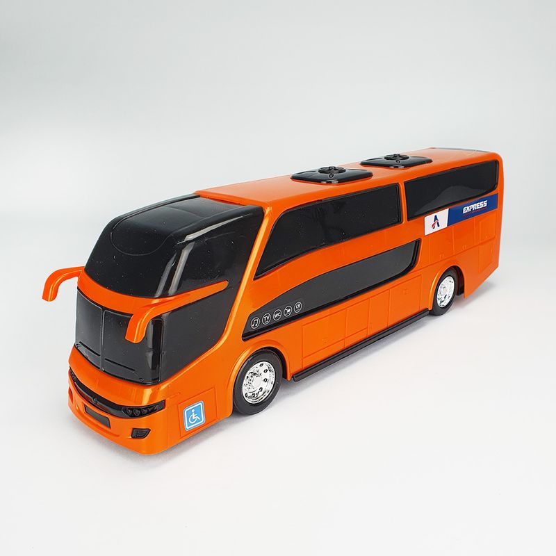 Onibus---Modelos-Sortidos---BS-Toys-2