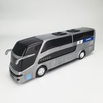 Onibus---Modelos-Sortidos---BS-Toys-3