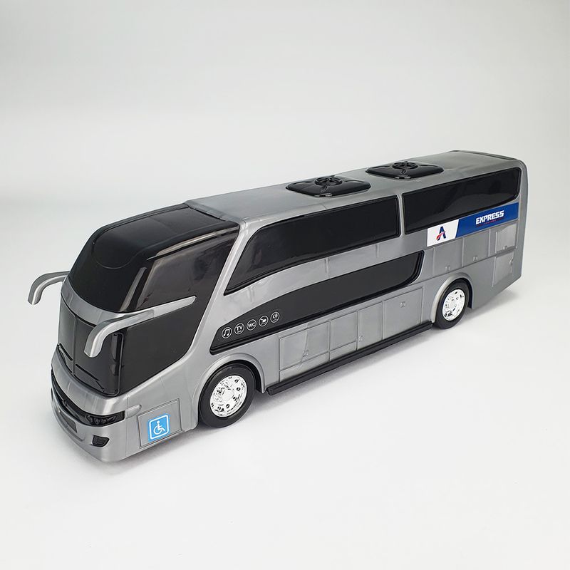 Onibus---Modelos-Sortidos---BS-Toys-3