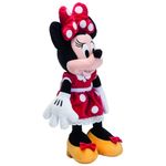 Pelucia---Minnie---Disney---Fun-2