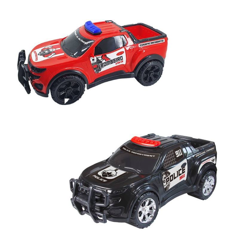 Caminhonete-Policial---Modelos-Sortidos---BS-Toys-0