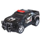 Caminhonete-Policial---Modelos-Sortidos---BS-Toys-1