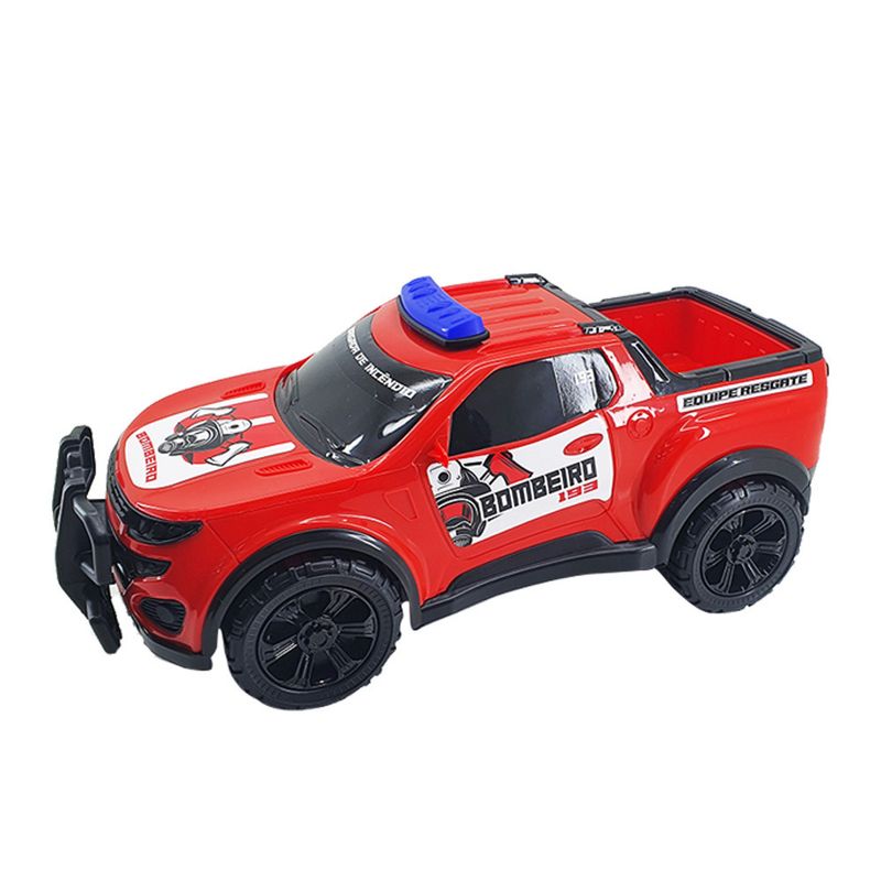 Caminhonete-Policial---Modelos-Sortidos---BS-Toys-2
