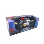 Caminhonete-Policial---Modelos-Sortidos---BS-Toys-3