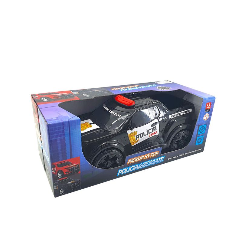 Caminhonete-Policial---Modelos-Sortidos---BS-Toys-3