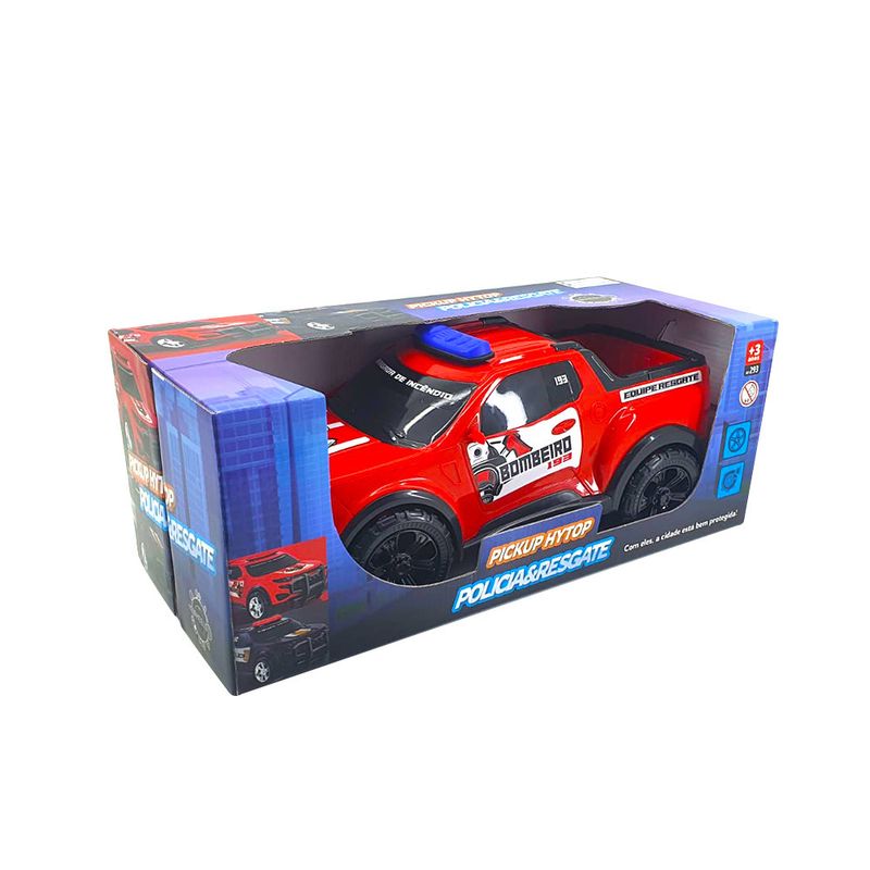 Caminhonete-Policial---Modelos-Sortidos---BS-Toys-4