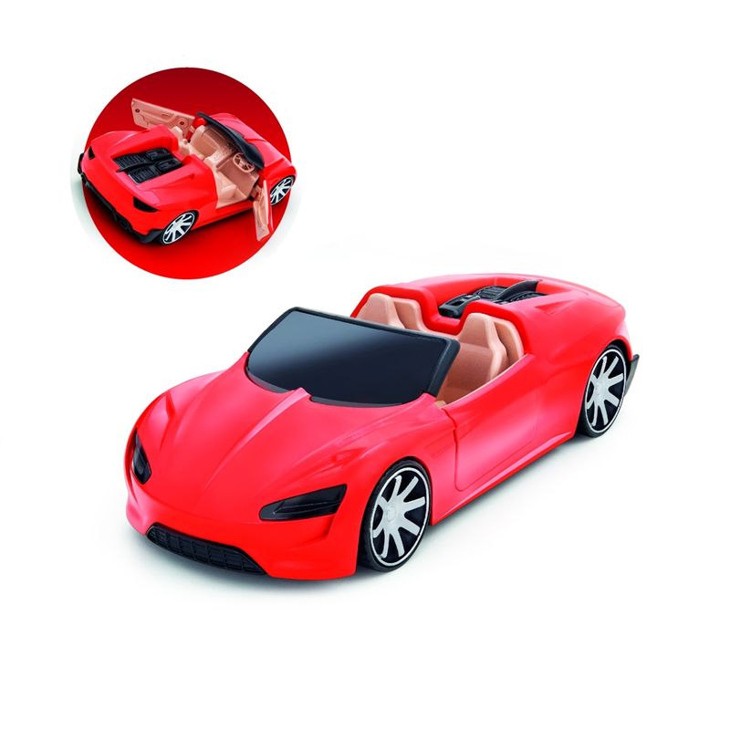 Carro-Conversivel---New-Viper---Modelos-Sortidos---BS-Toys--1